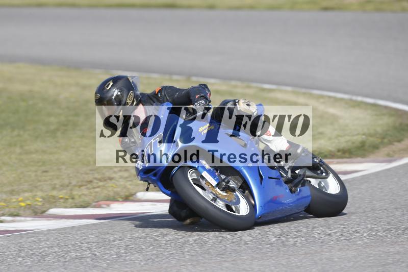 /02 03.04.2026 Speer Racing ADR/Gruppe rot/777